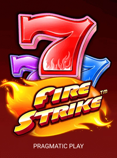 33wui