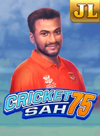 33wui