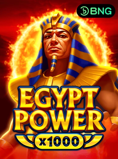 33wui
