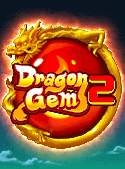 33wui