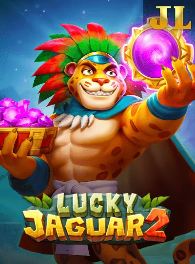 33wui