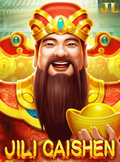 33wui
