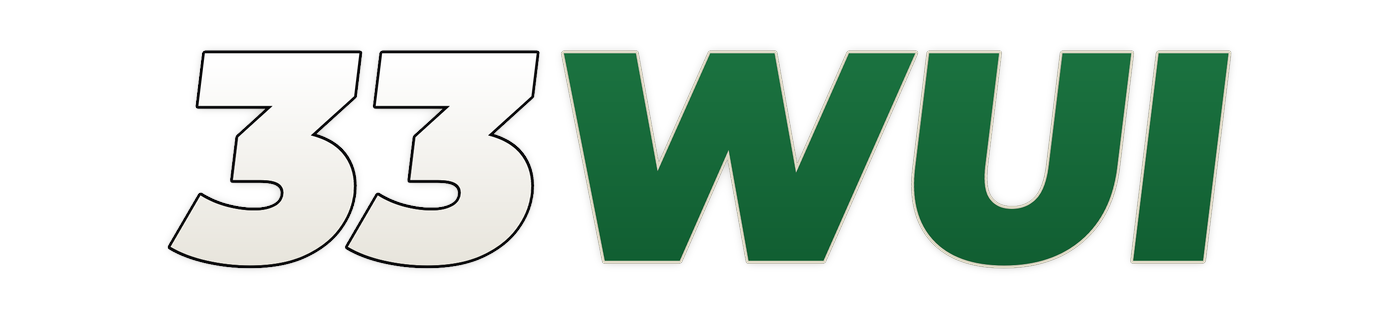 33wui